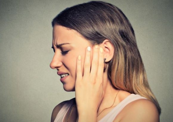 Tinnitus ve Tinnitus hakkındaki efsaneler