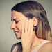Tinnitus ve Tinnitus hakkındaki efsaneler